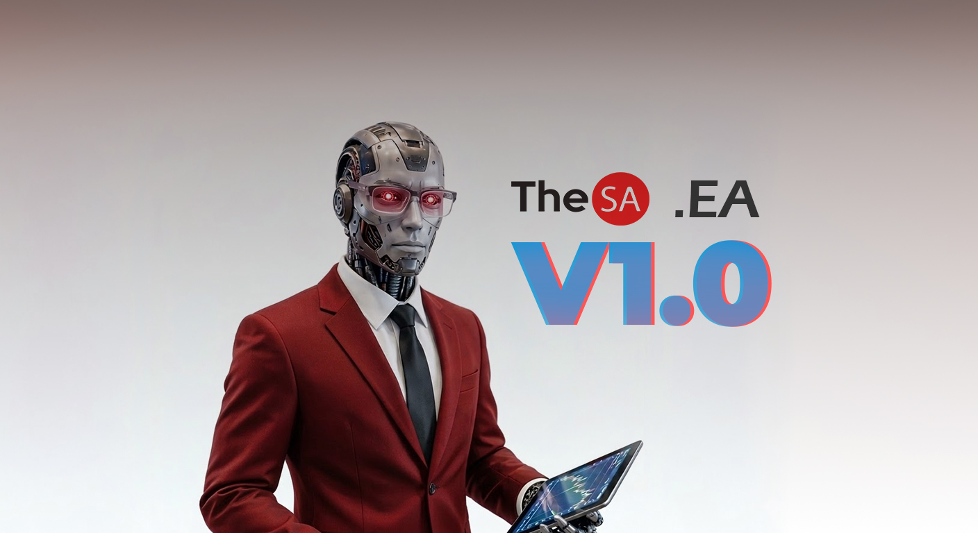 Robot de support client